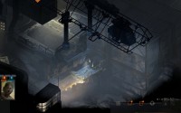 Disco Elysium