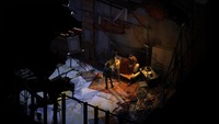 Disco Elysium