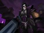 KISS Psycho Circus: The Nightmare Child