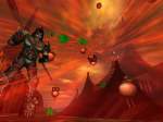 KISS Psycho Circus: The Nightmare Child