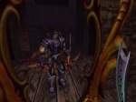 KISS Psycho Circus: The Nightmare Child