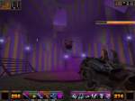 KISS Psycho Circus: The Nightmare Child