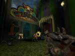 KISS Psycho Circus: The Nightmare Child