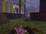 KISS Psycho Circus: The Nightmare Child