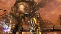 Red Faction: Guerrilla Re-Mars-tered Edition