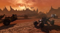 Red Faction: Guerrilla Re-Mars-tered Edition