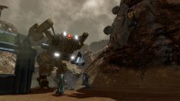 Red Faction: Guerrilla Re-Mars-tered Edition