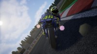 MotoGP 18