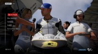 MotoGP 18
