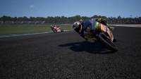 MotoGP 18