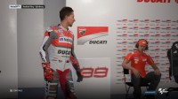 MotoGP 18