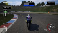 MotoGP 18