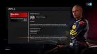 MotoGP 18