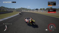 MotoGP 18