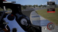 MotoGP 18