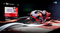 MotoGP 18