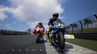 MotoGP 18