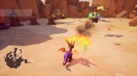 Spyro Reignited Trilogy