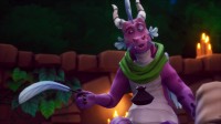 Spyro Reignited Trilogy