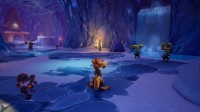Spyro Reignited Trilogy
