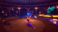 Spyro Reignited Trilogy
