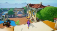 Spyro Reignited Trilogy