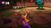 Spyro Reignited Trilogy
