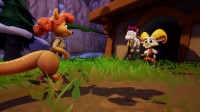 Spyro Reignited Trilogy
