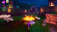 Spyro Reignited Trilogy