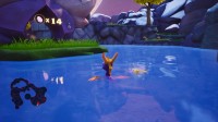 Spyro Reignited Trilogy