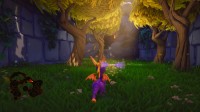 Spyro Reignited Trilogy