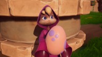 Spyro Reignited Trilogy