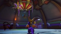 Spyro Reignited Trilogy