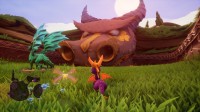 Spyro Reignited Trilogy