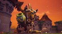 Spyro Reignited Trilogy