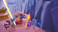 Spyro Reignited Trilogy