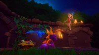 Spyro Reignited Trilogy