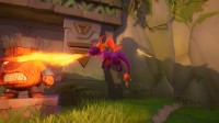 Spyro Reignited Trilogy