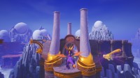 Spyro Reignited Trilogy