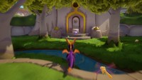 Spyro Reignited Trilogy