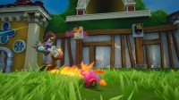 Spyro Reignited Trilogy