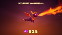 Spyro Reignited Trilogy