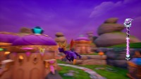 Spyro Reignited Trilogy
