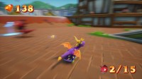 Spyro Reignited Trilogy