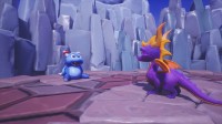 Spyro Reignited Trilogy