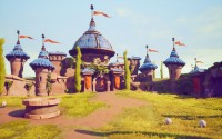 Spyro Reignited Trilogy