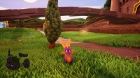Spyro Reignited Trilogy