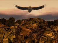 Shenmue - Shenmue I & II