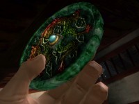 Shenmue - Shenmue I & II