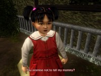 Shenmue - Shenmue I & II